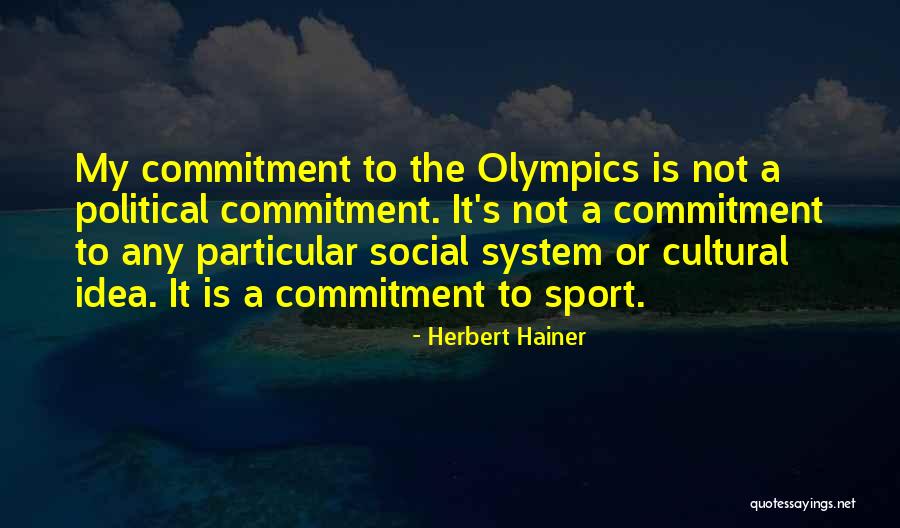 Naijapals Quotes By Herbert Hainer Naijapals Quotes By Herbert Hainer