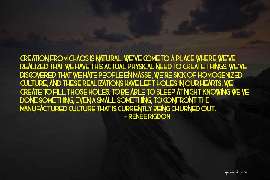 Naijapals Quotes By Renee Rigdon Naijapals Quotes By Renee Rigdon