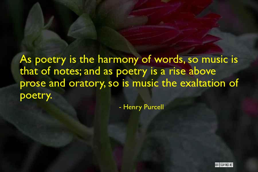 Naikan Practice Quotes By Henry Purcell Naikan Practice Quotes By Henry Purcell