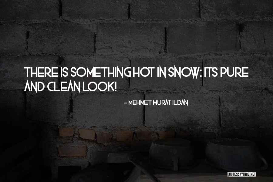 Naikan Practice Quotes By Mehmet Murat Ildan