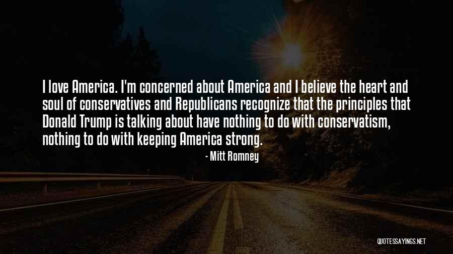 Naikan Practice Quotes By Mitt Romney Naikan Practice Quotes By Mitt Romney