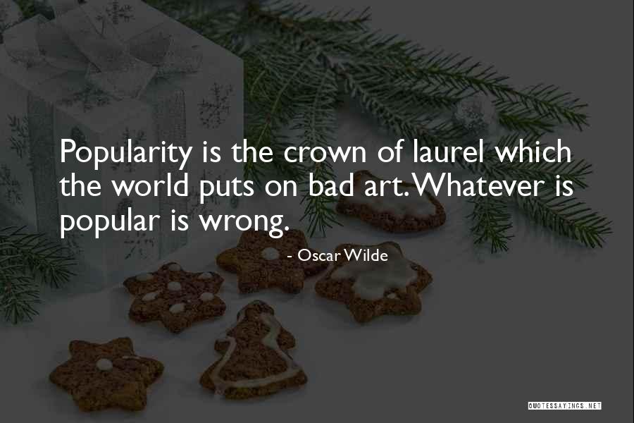 Naikan Practice Quotes By Oscar Wilde Naikan Practice Quotes By Oscar Wilde
