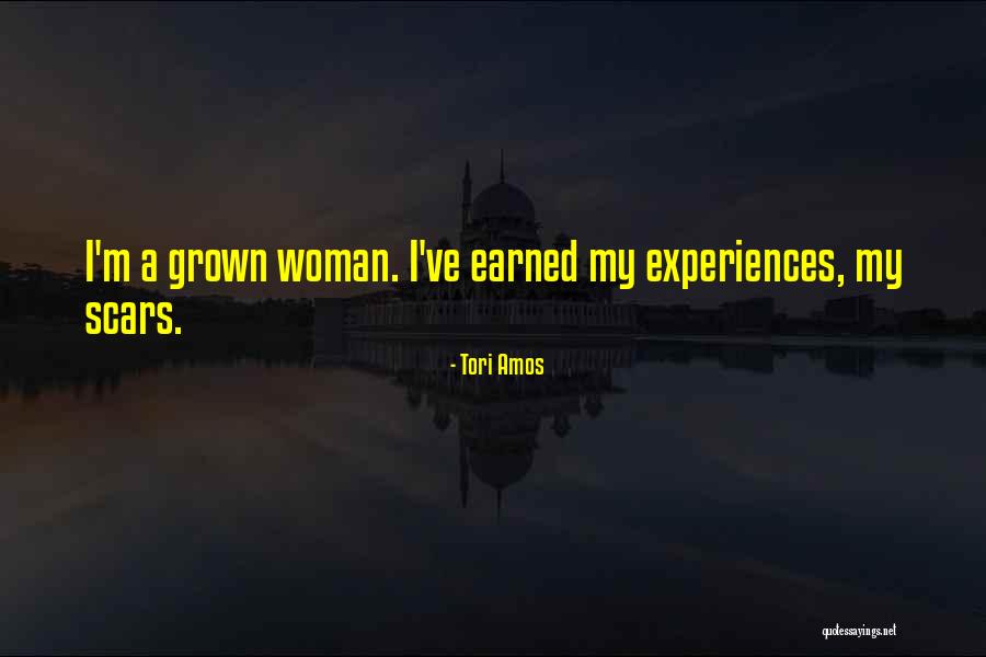 Naikkan Doa Quotes By Tori Amos Naikkan Doa Quotes By Tori Amos