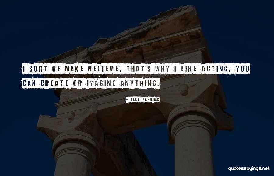 Naikkan Hb Quotes By Elle Fanning Naikkan Hb Quotes By Elle Fanning