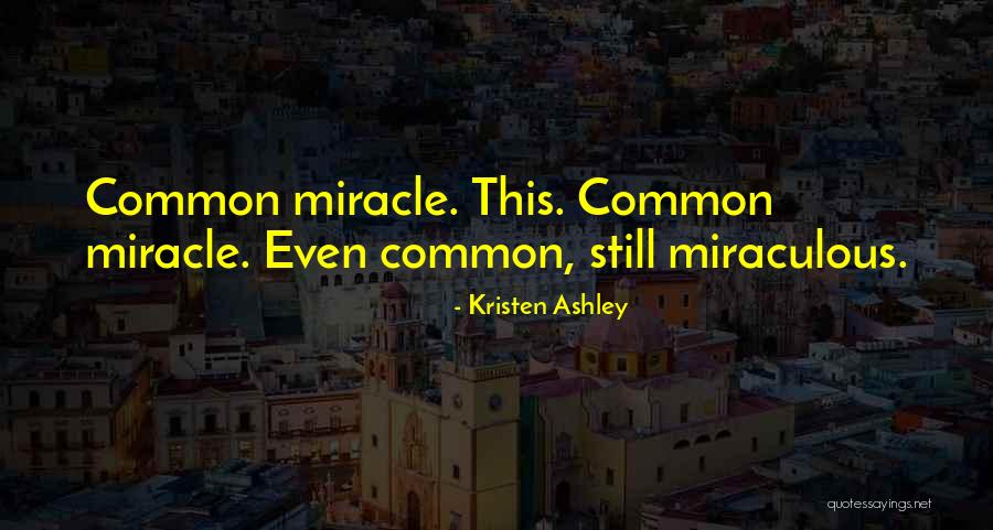 Naikkan Hb Quotes By Kristen Ashley Naikkan Hb Quotes By Kristen Ashley