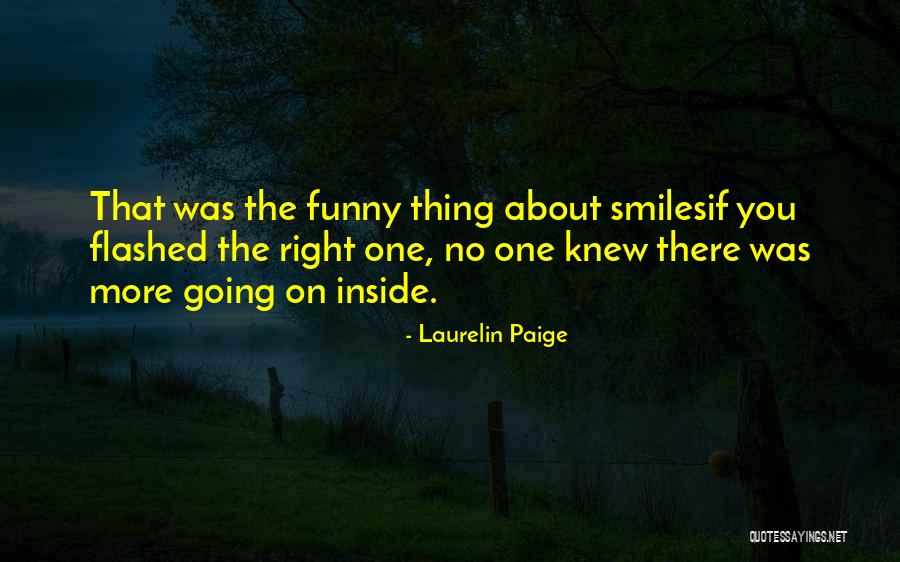 Nail Art Designs Quotes By Laurelin Paige Nail Art Designs Quotes By Laurelin Paige