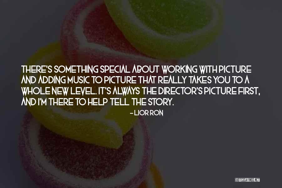 Nail Art Designs Quotes By Lior Ron Nail Art Designs Quotes By Lior Ron