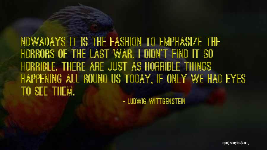 Nail Art Designs Quotes By Ludwig Wittgenstein Nail Art Designs Quotes By Ludwig Wittgenstein