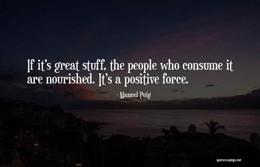 Nail Art Designs Quotes By Manuel Puig Nail Art Designs Quotes By Manuel Puig