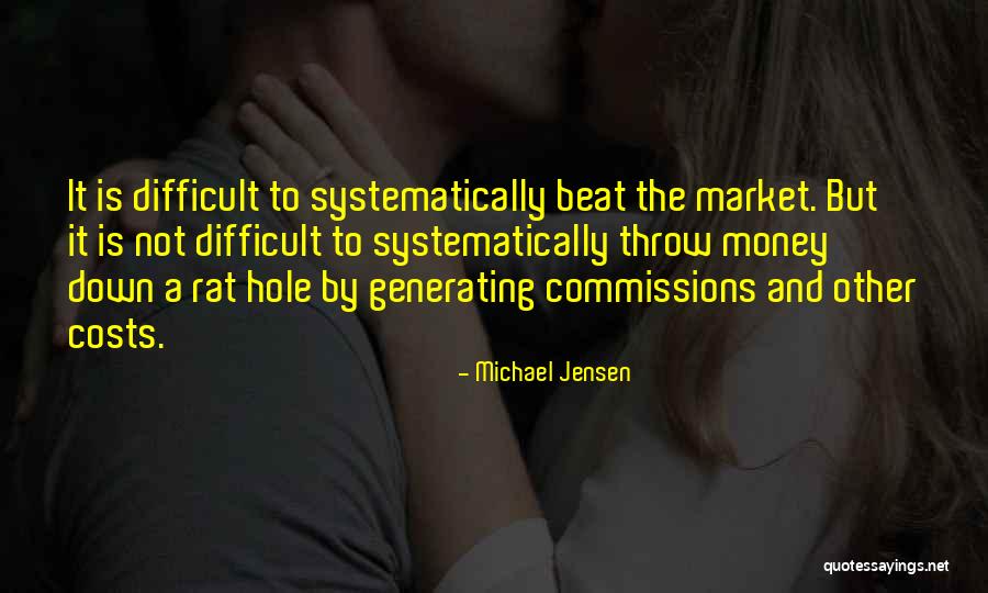 Nail Art Designs Quotes By Michael Jensen Nail Art Designs Quotes By Michael Jensen