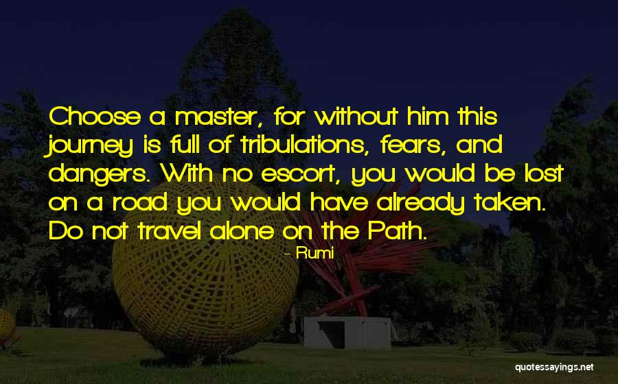 Nail Art Designs Quotes By Rumi Nail Art Designs Quotes By Rumi