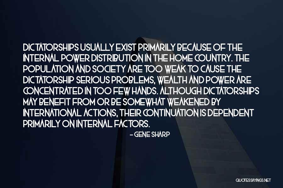Nail Art Lover Quotes By Gene Sharp Nail Art Lover Quotes By Gene Sharp