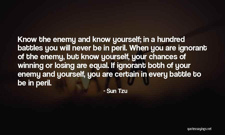 Nail Beds Are White Quotes By Sun Tzu Nail Beds Are White Quotes By Sun Tzu