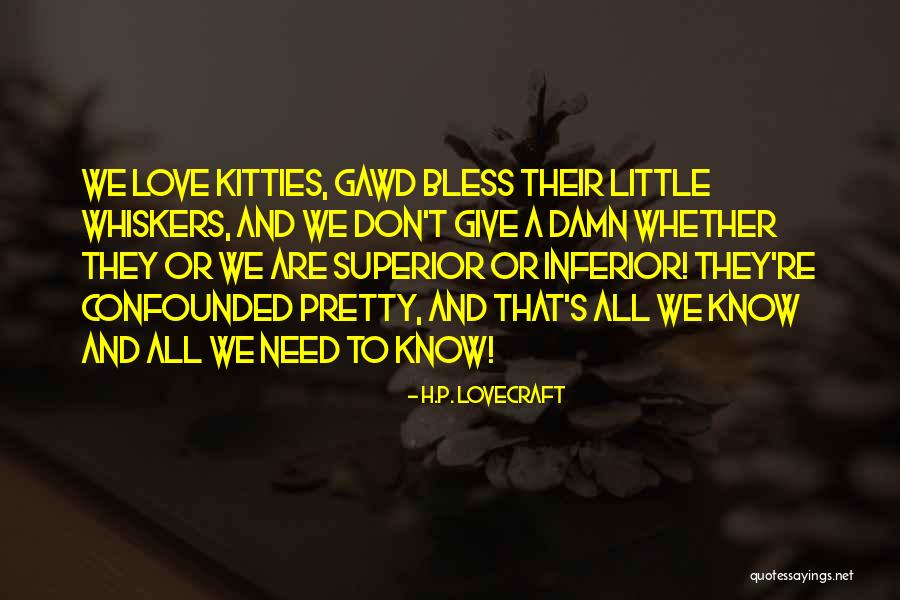 Nail Biters Cope Quotes By H.P. Lovecraft Nail Biters Cope Quotes By H.P. Lovecraft