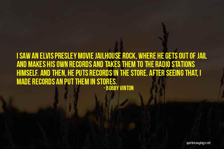 Nail Biters Manicure Quotes By Bobby Vinton Nail Biters Manicure Quotes By Bobby Vinton
