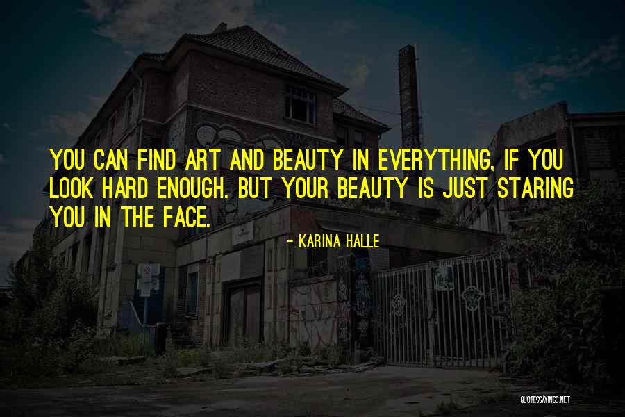 Nail Biters Manicure Quotes By Karina Halle Nail Biters Manicure Quotes By Karina Halle