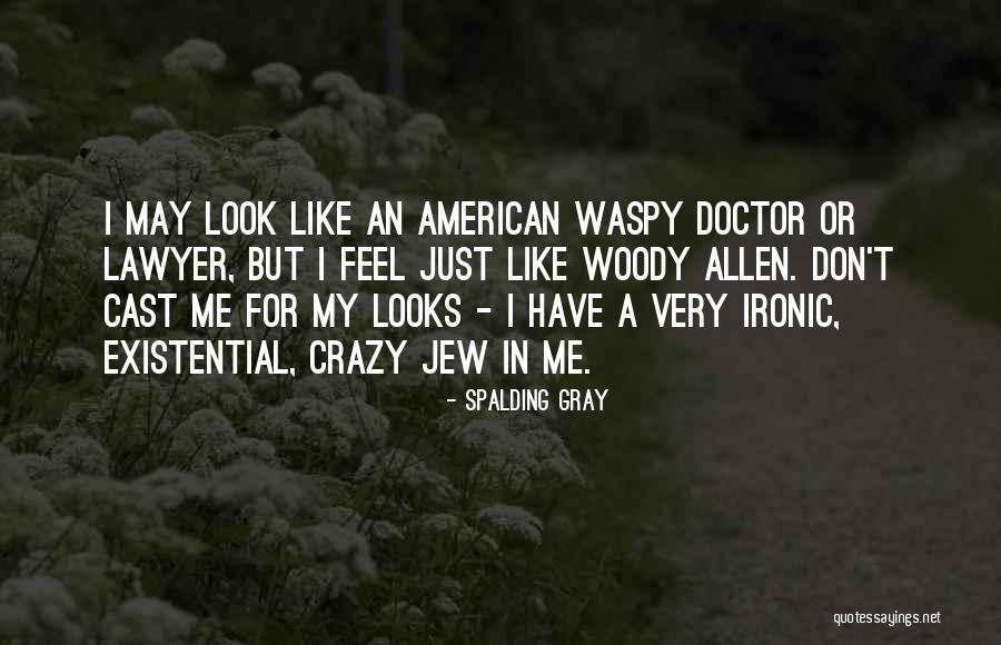 Nail Biters Manicure Quotes By Spalding Gray Nail Biters Manicure Quotes By Spalding Gray
