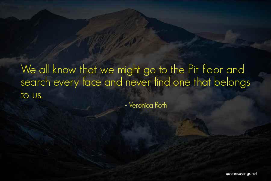 Nail Biters Manicure Quotes By Veronica Roth Nail Biters Manicure Quotes By Veronica Roth