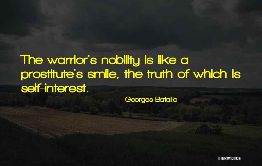 Nail Clipper Quotes By Georges Bataille Nail Clipper Quotes By Georges Bataille