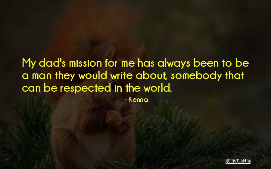 Nail Extensions Quotes By Kenna Nail Extensions Quotes By Kenna