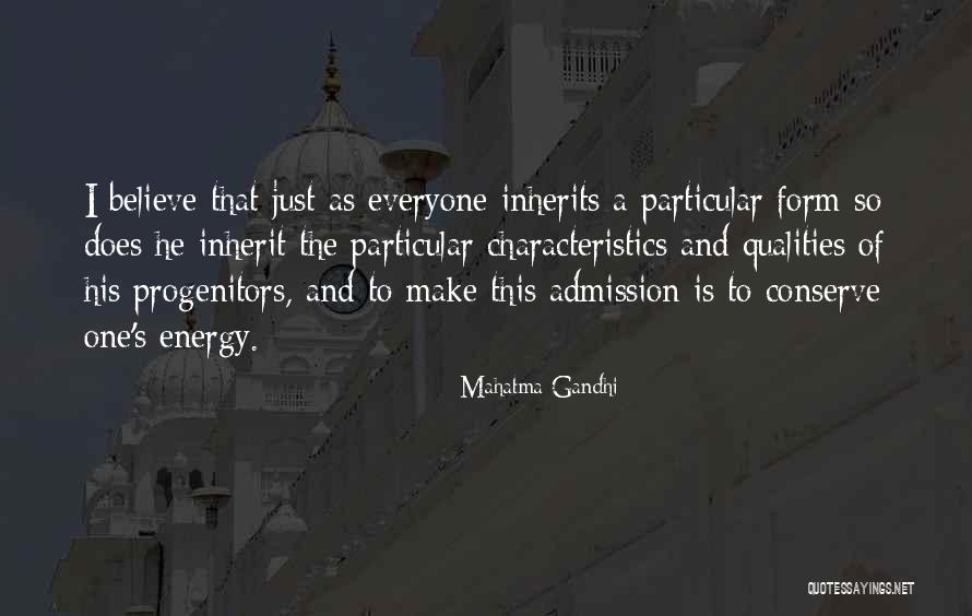 Nail Extensions Quotes By Mahatma Gandhi Nail Extensions Quotes By Mahatma Gandhi