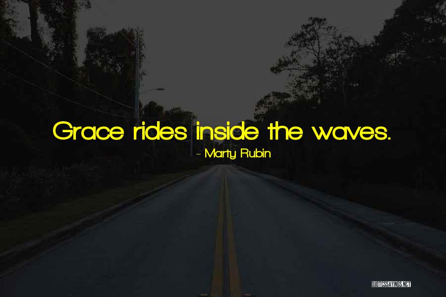 Nail Extensions Quotes By Marty Rubin Nail Extensions Quotes By Marty Rubin
