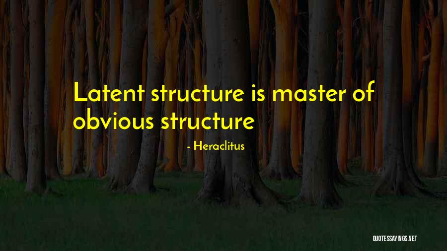 Nail Guns Quotes By Heraclitus Nail Guns Quotes By Heraclitus