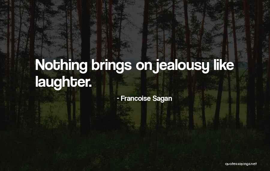 Nail Hammered Quotes By Francoise Sagan Nail Hammered Quotes By Francoise Sagan