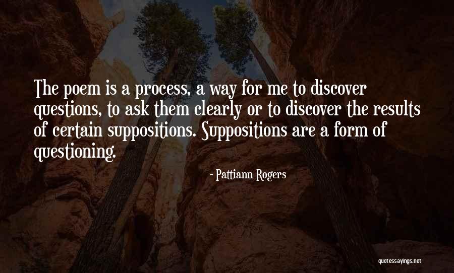 Nail Hammered Quotes By Pattiann Rogers Nail Hammered Quotes By Pattiann Rogers