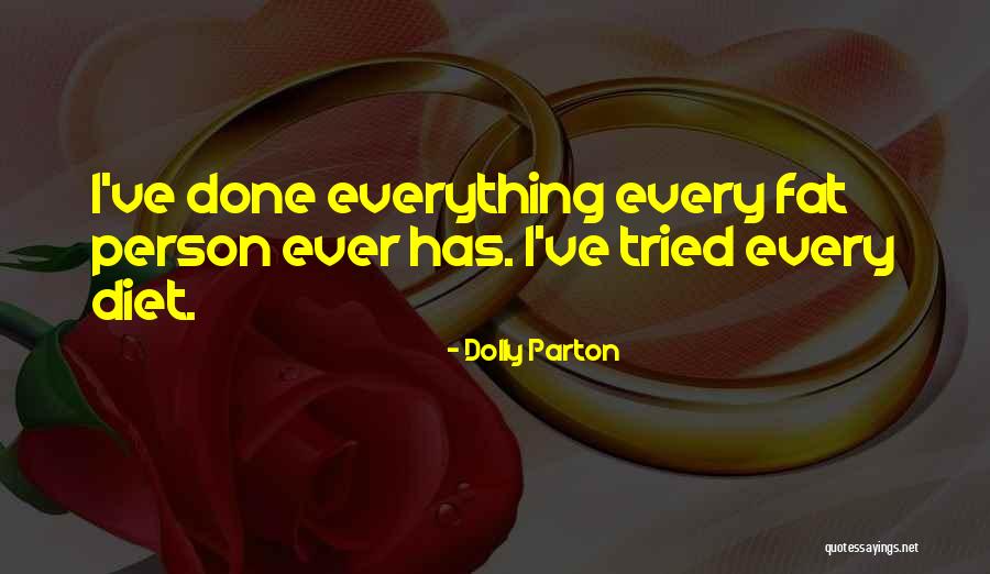 Nail Technician Insurance Quotes By Dolly Parton Nail Technician Insurance Quotes By Dolly Parton