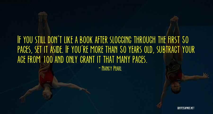 Nail Technician Insurance Quotes By Nancy Pearl Nail Technician Insurance Quotes By Nancy Pearl