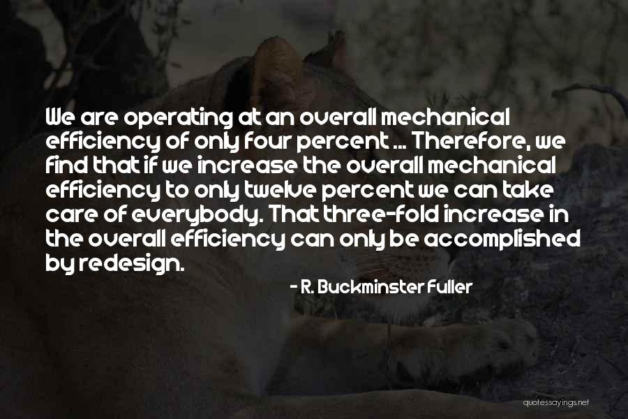 Nailahs Kitchen Quotes By R. Buckminster Fuller Nailahs Kitchen Quotes By R. Buckminster Fuller