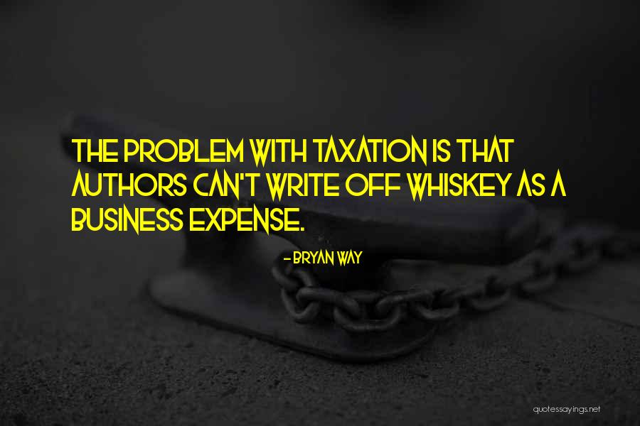 Nailbiters Quotes By Bryan Way Nailbiters Quotes By Bryan Way
