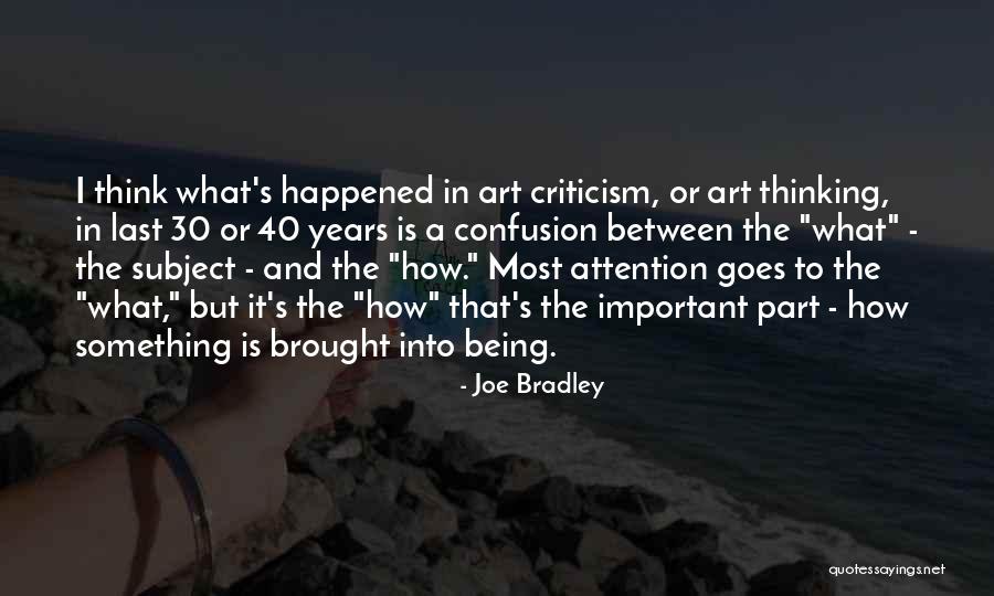 Nailbiters Quotes By Joe Bradley Nailbiters Quotes By Joe Bradley