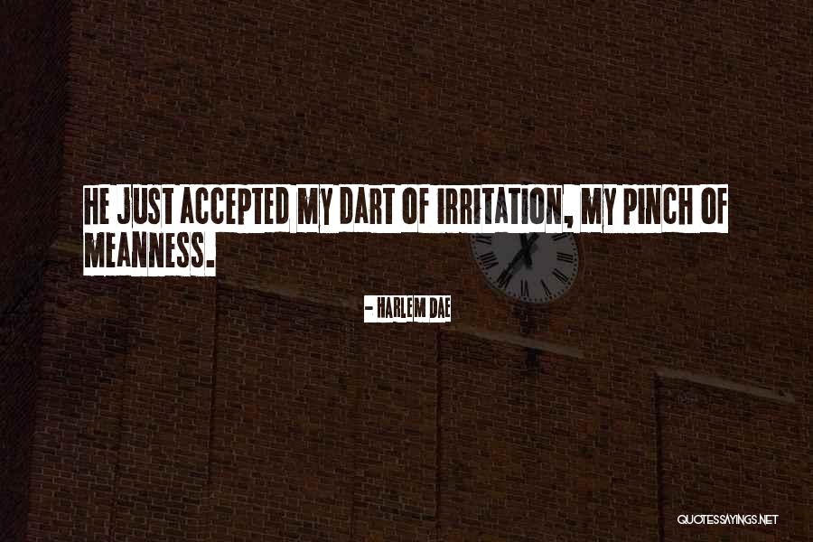 Naile Lopez Quotes By Harlem Dae Naile Lopez Quotes By Harlem Dae