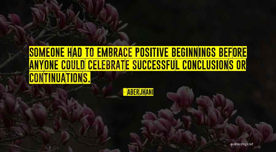 Naile Quotes By Aberjhani Naile Quotes By Aberjhani