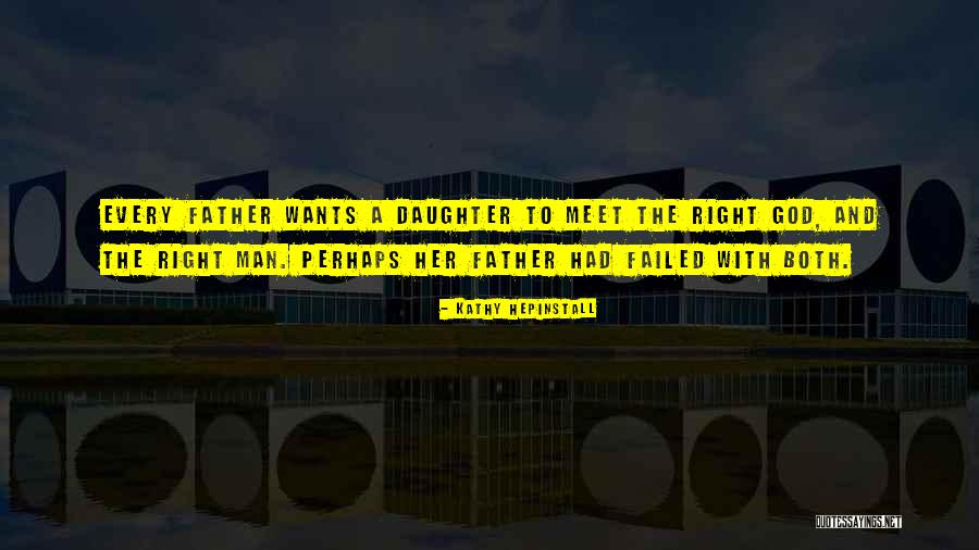 Nailed It Feminism Quotes By Kathy Hepinstall Nailed It Feminism Quotes By Kathy Hepinstall