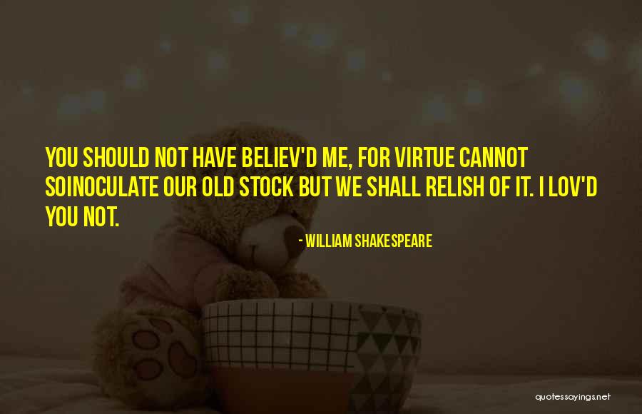 Nailed It Feminism Quotes By William Shakespeare Nailed It Feminism Quotes By William Shakespeare