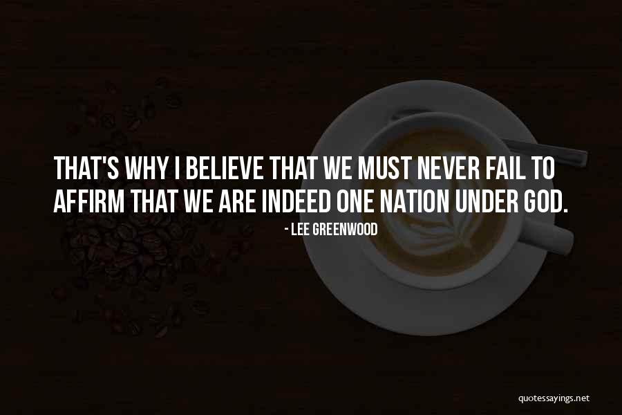 Nailed It Host Quotes By Lee Greenwood Nailed It Host Quotes By Lee Greenwood