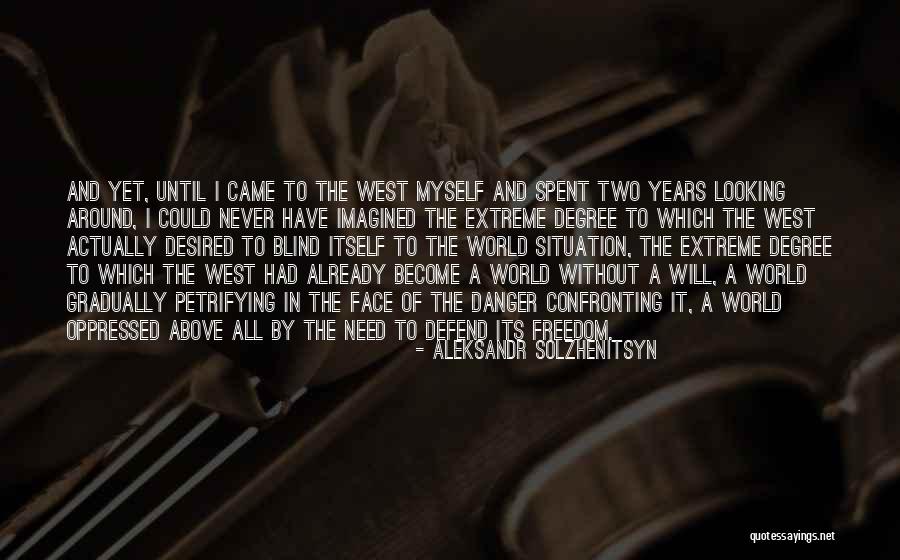 Nailed It Meme Quotes By Aleksandr Solzhenitsyn Nailed It Meme Quotes By Aleksandr Solzhenitsyn
