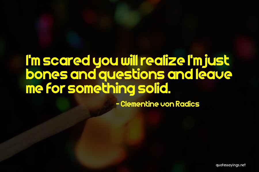 Nailed It Meme Quotes By Clementine Von Radics Nailed It Meme Quotes By Clementine Von Radics