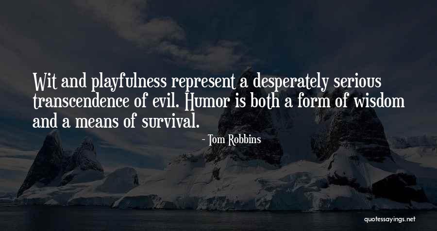 Nailed It Meme Quotes By Tom Robbins Nailed It Meme Quotes By Tom Robbins
