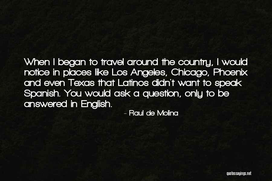 Nailed It Netflix Quotes By Raul De Molina Nailed It Netflix Quotes By Raul De Molina
