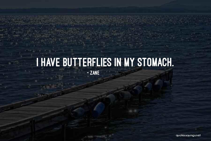 Nailed It Recipes Quotes By Zane Nailed It Recipes Quotes By Zane