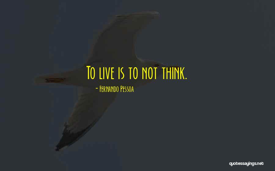 Nailer Gun Quotes By Fernando Pessoa Nailer Gun Quotes By Fernando Pessoa