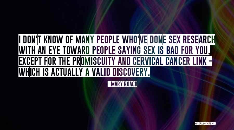 Nailer Gun Quotes By Mary Roach Nailer Gun Quotes By Mary Roach