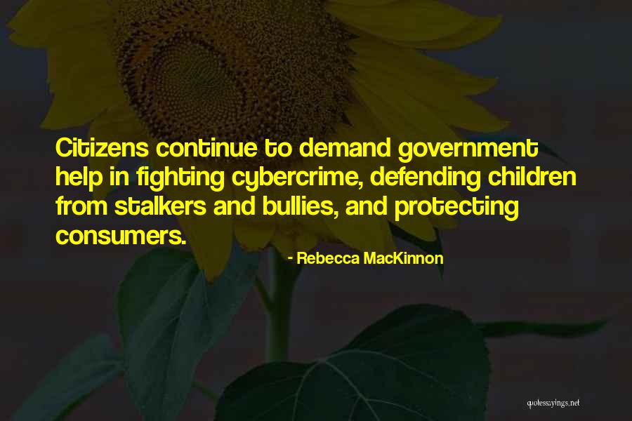 Nailer Gun Quotes By Rebecca MacKinnon Nailer Gun Quotes By Rebecca MacKinnon