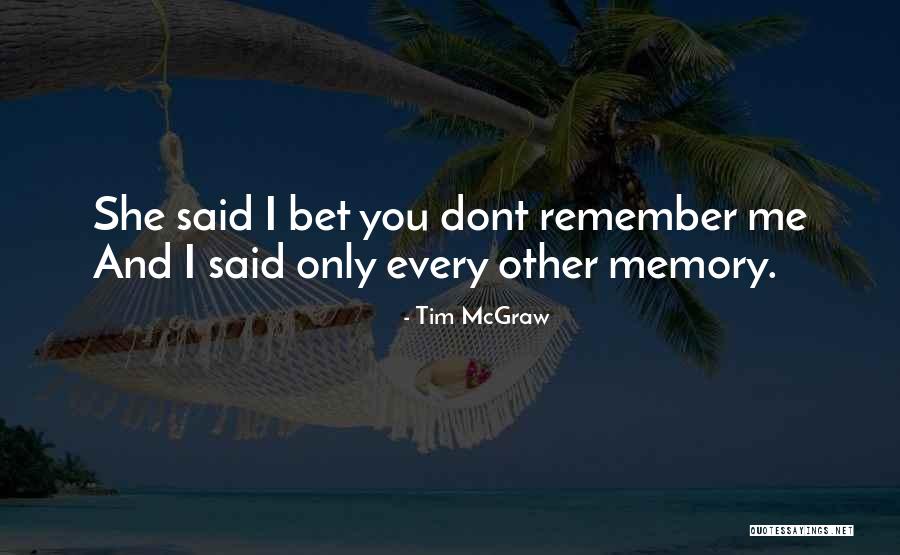 Nailer Quotes By Tim McGraw Nailer Quotes By Tim McGraw