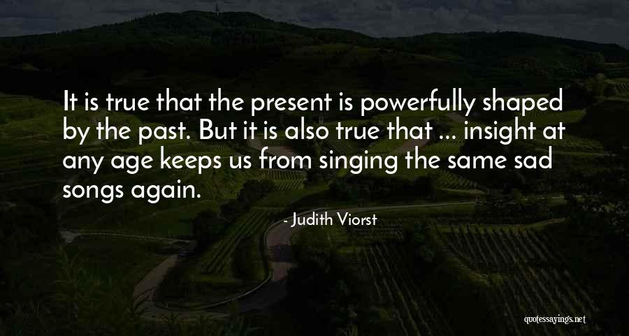 Nailer Stapler Quotes By Judith Viorst Nailer Stapler Quotes By Judith Viorst