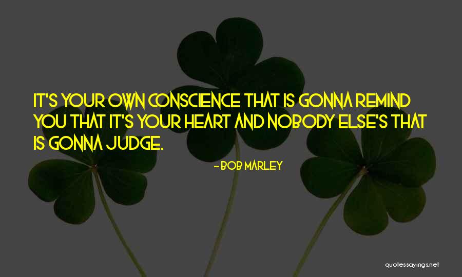 Nailia Rector Quotes By Bob Marley Nailia Rector Quotes By Bob Marley